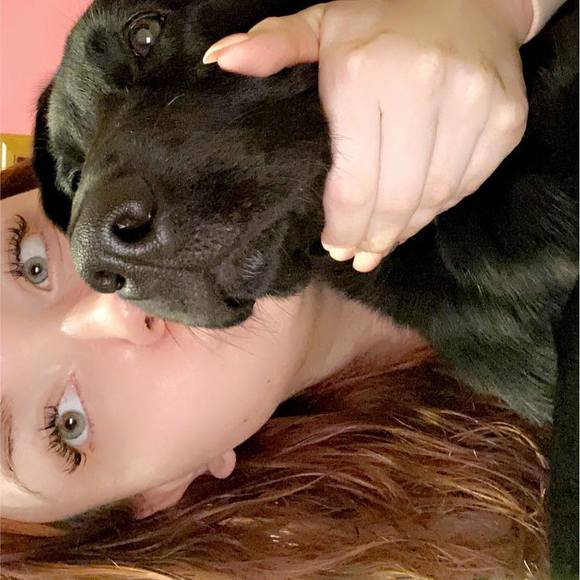abbypal97